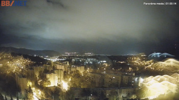 Snímek    28.10.2025 v 01:00