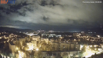 Snímek    28.10.2025 v 04:30