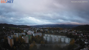 Snímek    28.10.2025 v 06:45