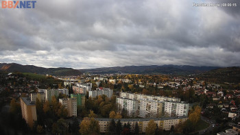 Snímek    28.10.2025 v 08:00