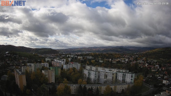 Snímek    28.10.2025 v 09:30