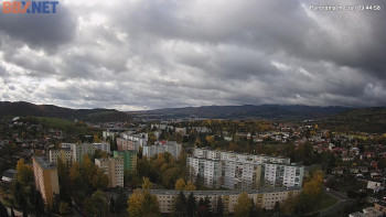 Snímek    28.10.2025 v 09:45