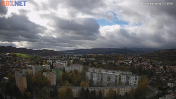 Snímek    28.10.2025 v 11:30