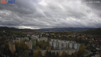 Snímek    28.10.2025 v 12:15