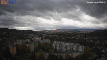 Snímek    28.10.2025 v 13:30