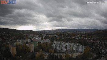 Snímek    28.10.2025 v 13:45