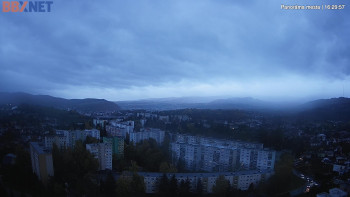 Snímek    28.10.2025 v 16:30