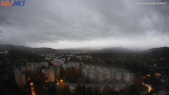 Snímek    28.10.2025 v 16:45