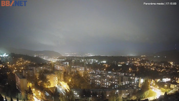Snímek    28.10.2025 v 17:15