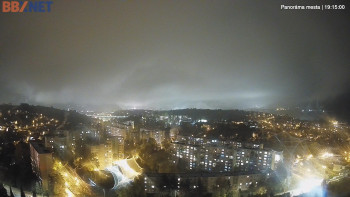 Snímek    28.10.2025 v 19:15