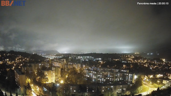 Snímek    28.10.2025 v 20:00