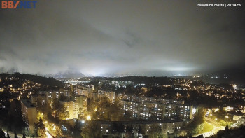 Snímek    28.10.2025 v 20:15