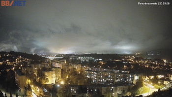 Snímek    28.10.2025 v 20:30