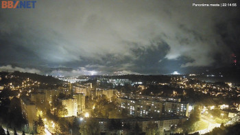 Snímek    28.10.2025 v 22:15