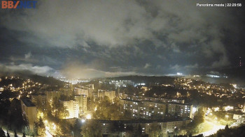 Snímek    28.10.2025 v 22:30