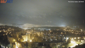 Snímek    28.10.2025 v 22:45