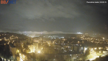 Snímek    28.10.2025 v 23:00