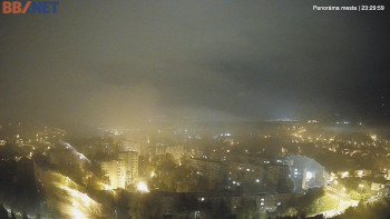 Snímek    28.10.2025 v 23:30