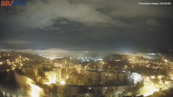 Snímek    28.10.2025 v 23:45