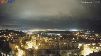 Snímek    29.10.2025 v 01:30