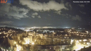 Snímek    29.10.2025 v 02:15