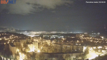 Snímek    29.10.2025 v 02:30