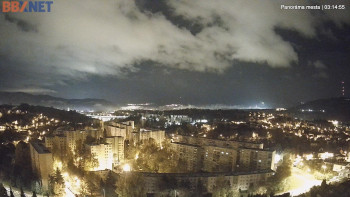 Snímek    29.10.2025 v 03:15