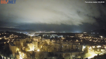 Snímek    29.10.2025 v 03:30