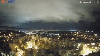 Snímek    29.10.2025 v 04:15