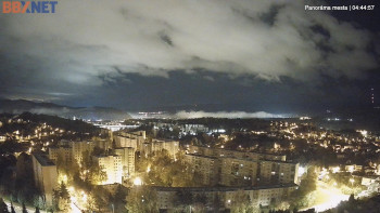 Snímek    29.10.2025 v 04:45