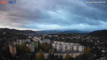 Snímek    29.10.2025 v 06:45