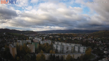 Snímek    29.10.2025 v 07:30