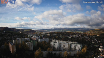 Snímek    29.10.2025 v 08:15