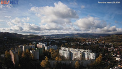 Pohled od Sásové-Rudlové