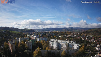 Snímek    29.10.2025 v 09:30