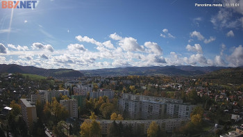 Snímek    29.10.2025 v 11:15