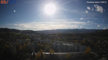 Snímek    29.10.2025 v 14:00