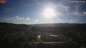 Snímek    29.10.2025 v 14:45