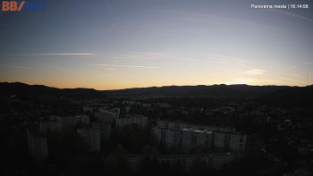 Snímek    29.10.2025 v 16:15