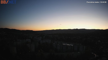 Snímek    29.10.2025 v 16:45