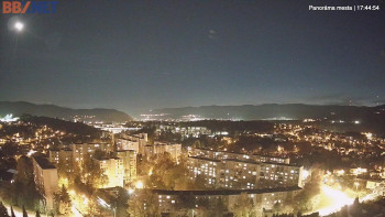 Snímek    29.10.2025 v 17:45