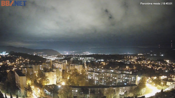 Snímek    29.10.2025 v 18:45