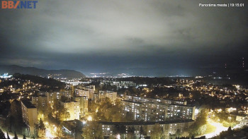 Snímek    29.10.2025 v 19:15