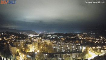 Snímek    29.10.2025 v 20:15