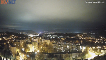 Snímek    29.10.2025 v 21:45