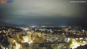 Snímek    29.10.2025 v 22:00