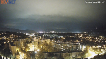 Snímek    29.10.2025 v 22:15