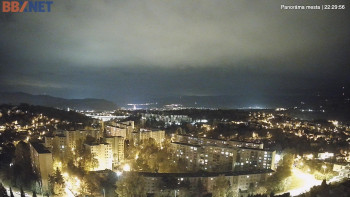 Snímek    29.10.2025 v 22:30