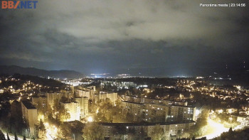 Snímek    29.10.2025 v 23:15