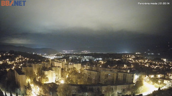 Snímek    30.10.2025 v 01:00